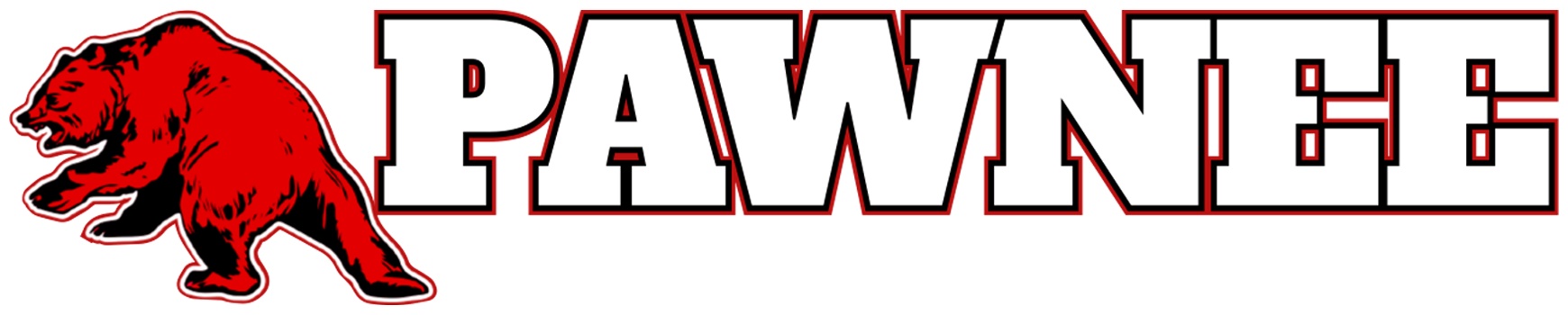 District Logo